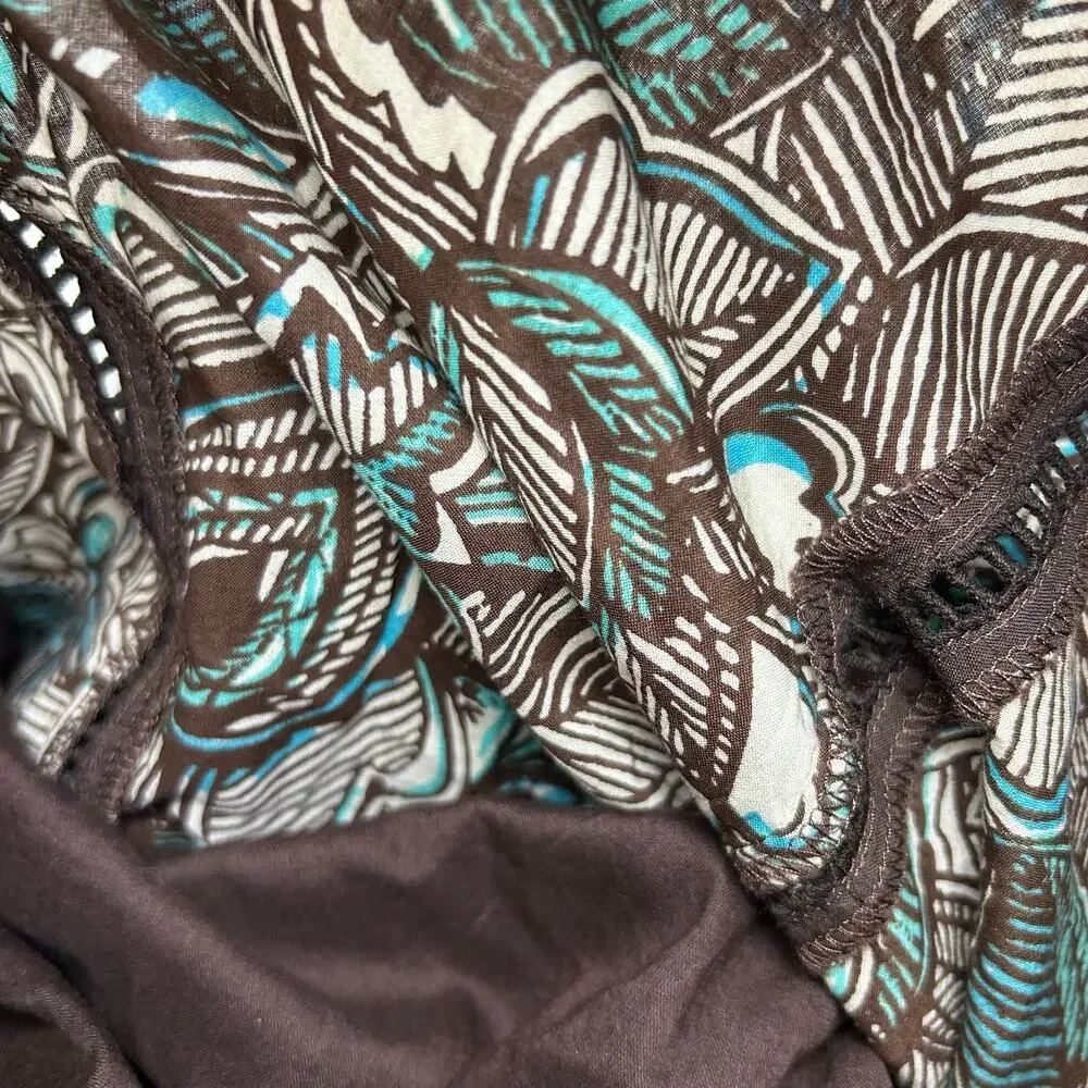 St. Johns Bay authentic y2k
